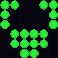 149.40.154.51