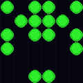 149.40.154.52