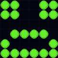 149.40.154.54