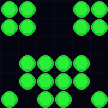 149.40.154.63
