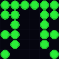 149.40.154.68