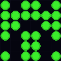 149.40.154.72