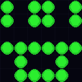 149.40.154.77
