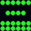 149.40.154.80