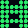 149.40.154.85