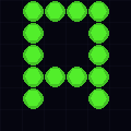 149.40.154.90
