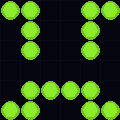 149.40.154.93