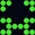 149.40.154.98
