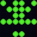 149.40.155.1