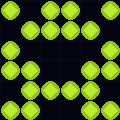 149.40.155.10