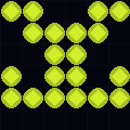 149.40.155.100