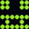 149.40.155.102