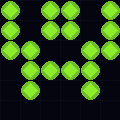 149.40.155.103