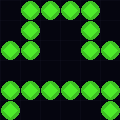 149.40.155.111
