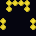149.40.155.112
