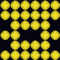 149.40.155.115