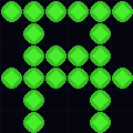 149.40.155.129