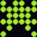 149.40.155.142