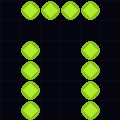 149.40.155.150