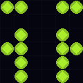 149.40.155.154
