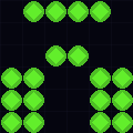 149.40.155.155