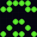 149.40.155.158