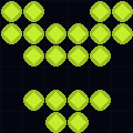149.40.155.161