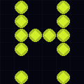 149.40.155.172