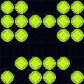149.40.155.174
