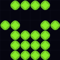 149.40.155.182
