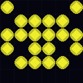 149.40.155.200