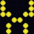 149.40.155.201