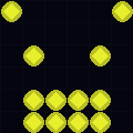 149.40.155.202