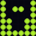 149.40.155.209