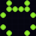 149.40.155.221