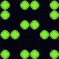 149.40.155.23