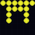 149.40.155.233