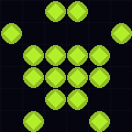 149.40.155.239