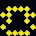 149.40.155.24