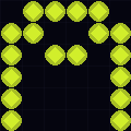 149.40.155.240