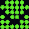 149.40.155.241