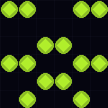 149.40.155.245