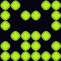 149.40.155.248