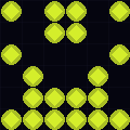 149.40.155.249