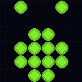149.40.155.252