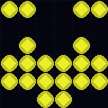 149.40.155.255