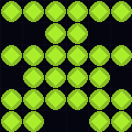 149.40.155.26