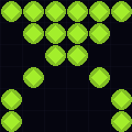 149.40.155.29