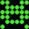 149.40.155.31