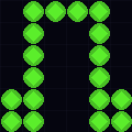 149.40.155.34